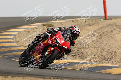 media/Apr-09-2022-SoCal Trackdays (Sat) [[c9e19a26ab]]/Turn 12 (1pm)/